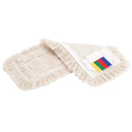 Vileda MOP CONTRACT 50CM #143199