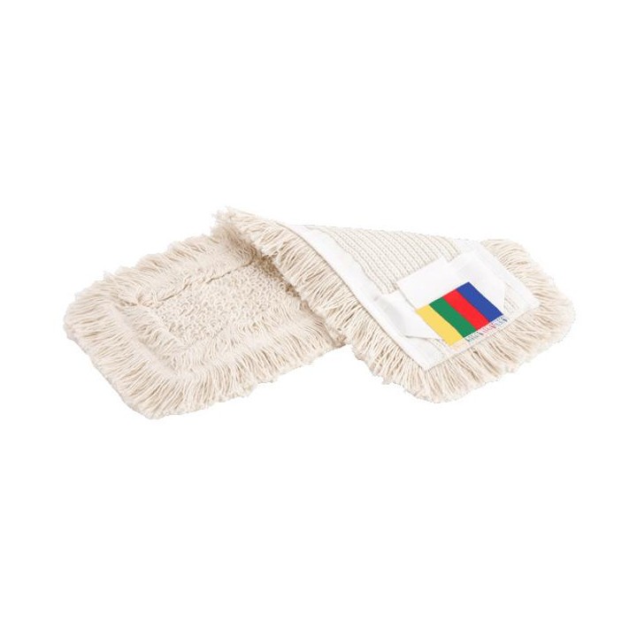 Vileda MOP CONTRACT 50CM #143199