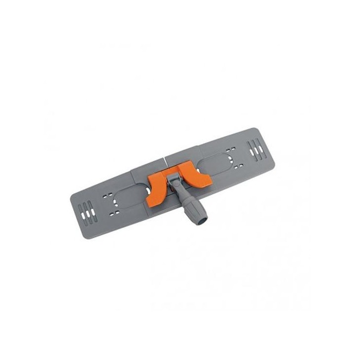 SZCZOTKA KLIK MONO 50CM #SZCZ-0012