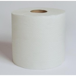 Ręcznik kuchenny FLOVON 110 (6ROL)