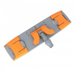 SZCZOTKA KLIK KOMBI 50CM #SZCZ-0029