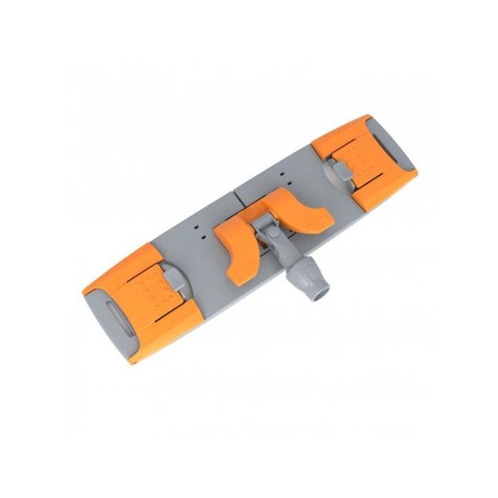 SZCZOTKA KLIK KOMBI 50CM #SZCZ-0029