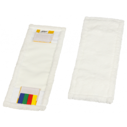 MOP KOMBI Z MIKROFAZY 50CM #MOP-0044