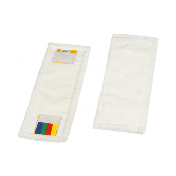 MOP KOMBI Z MIKROFAZY 50CM #MOP-0044