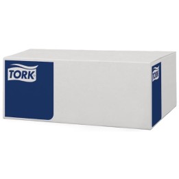 Czyściwo - M-ROLL NEUTRAL (6ROL) #66307