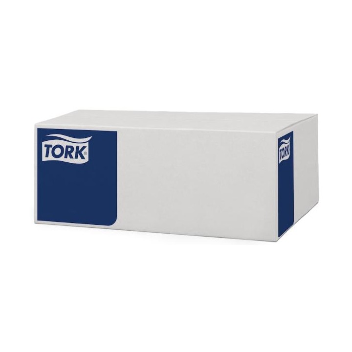 Czyściwo - M-ROLL NEUTRAL (6ROL) #66307