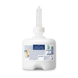 Mydło w płynie do rąk i ciała - TORK PREMIUM LOTION LIQIUD H&B 475ML #420202