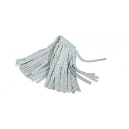 MOP MIKRO #MOP-0033