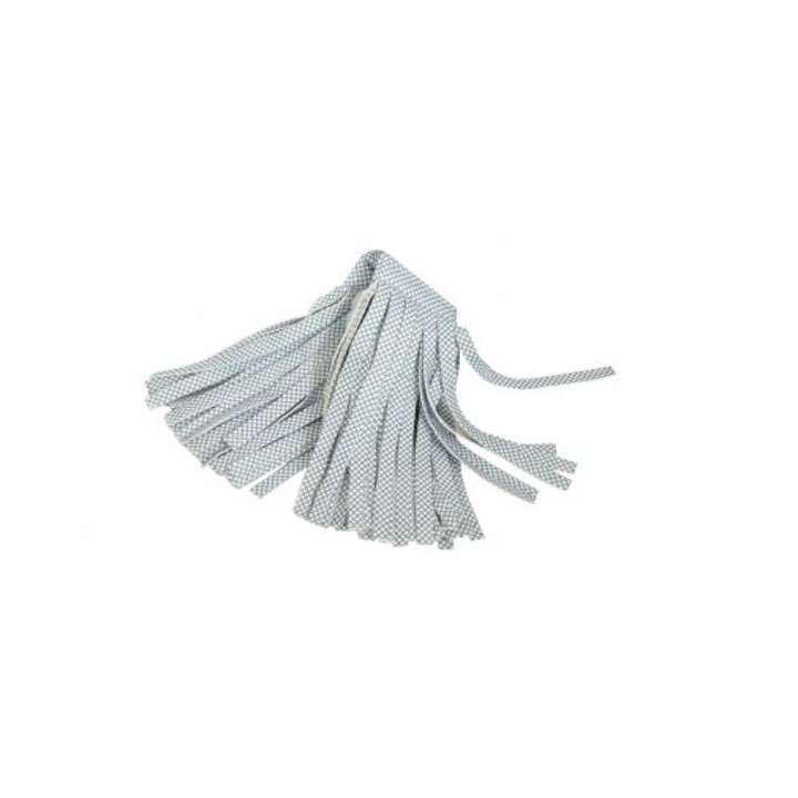 MOP MIKRO #MOP-0033