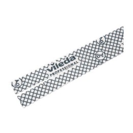 Vileda Mop SUPERMOP #137904