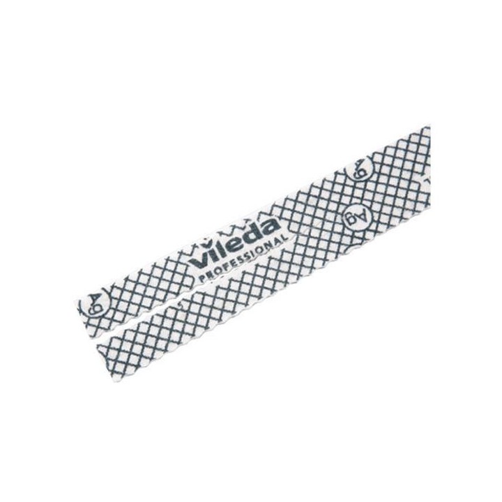 Vileda Mop SUPERMOP #137904