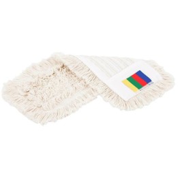 Vileda MOP EASY TUFT 40CM (POCKET CC) #143192