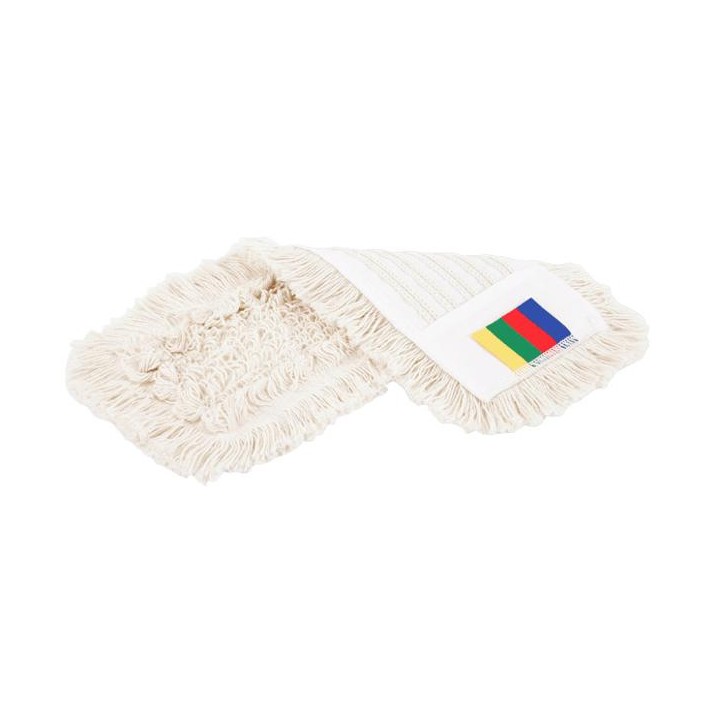 Vileda MOP EASY TUFT 40CM (POCKET CC) #143192