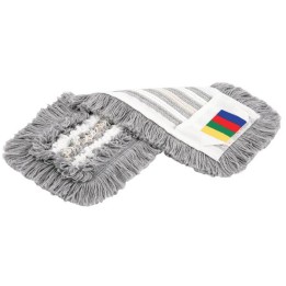 Vileda MOP TRIO 40CM #143201