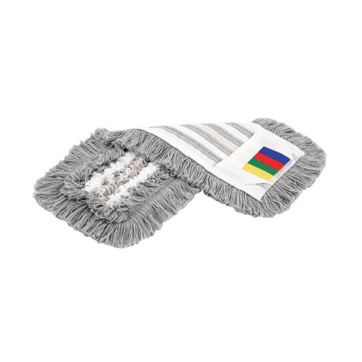 Vileda MOP TRIO 40CM #143201
