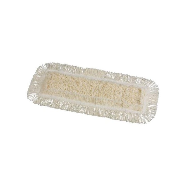 MOP SPRINT PLUS BASIC 40 CM #14940