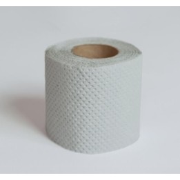 Papier toaletowy 0.8 (8ROL)
