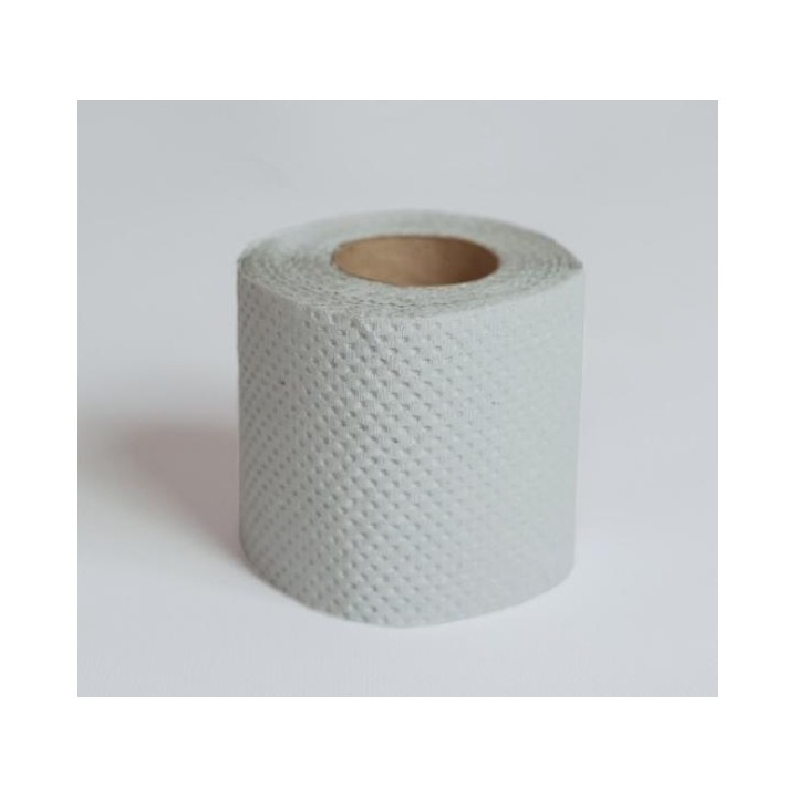 Papier toaletowy 0.8 (8ROL)