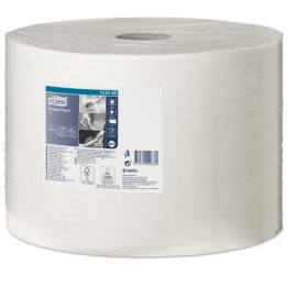 Czyściwo - TORK ADVANCED WIPER 415 ROLL #130100