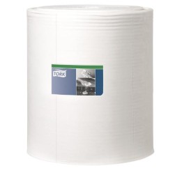 Czyściwo - TORK PREMIUM MULTIPURPOSE CLOTH 510 #510104