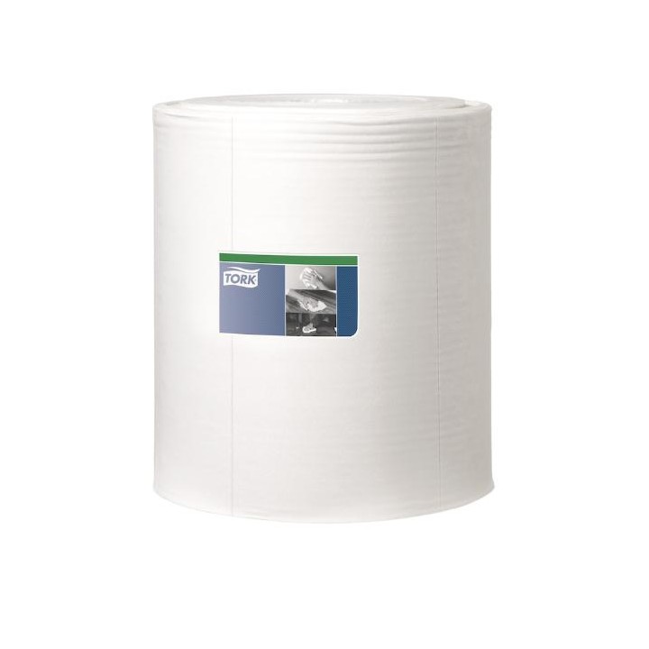 Czyściwo - TORK PREMIUM MULTIPURPOSE CLOTH 510 #510104