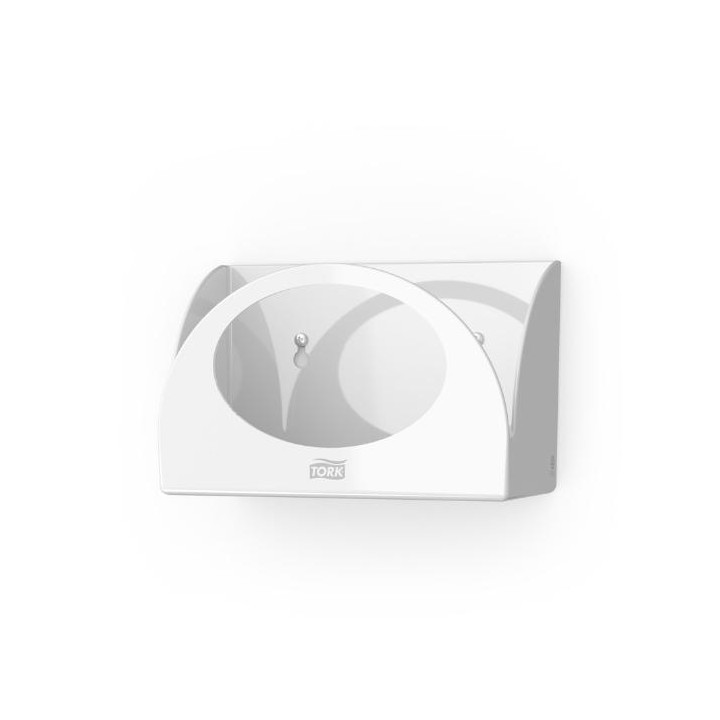 TORK SMALL PACK DOZOWNIK DO CZYŚCIWA #655100