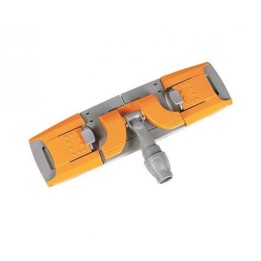 SZCZOTKA KLIK KOMBI 40CM M 02/1 #SZCZ-0024