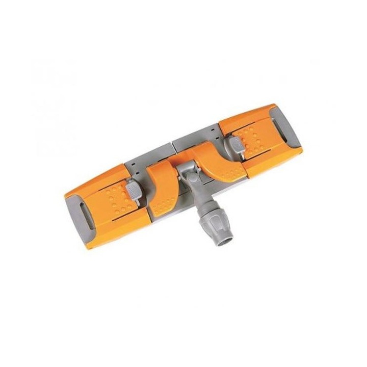 SZCZOTKA KLIK KOMBI 40CM M 02/1 #SZCZ-0024