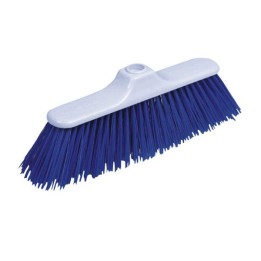 Vileda Miotła CONTRACT ECONOMIC BROOM SOFT #100258