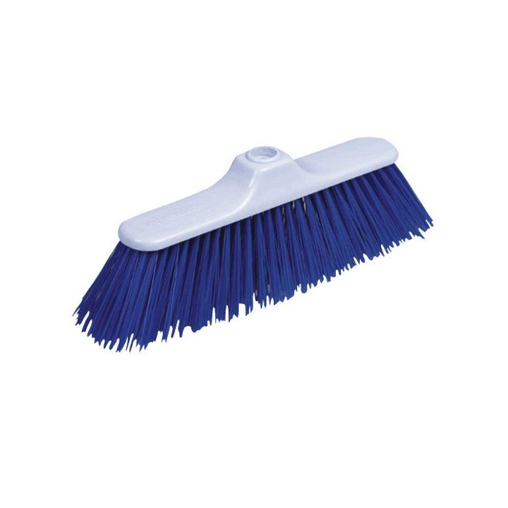 Vileda Miotła CONTRACT ECONOMIC BROOM SOFT #100258