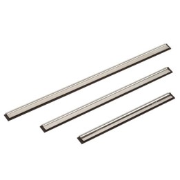 Vileda EVO ŚCIĄGACZKA 4W1 45CM #100244