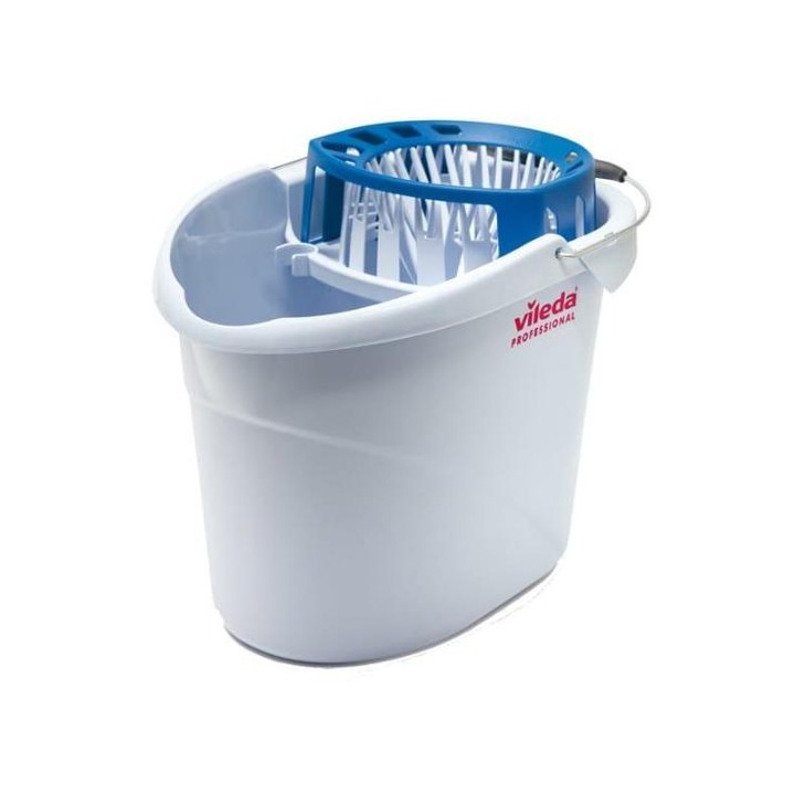 SUPERMOP WIADRO+WYCISKARKA #162136