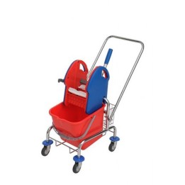 WÓZEK ROLL MOP 01.20.K CH #WCH-0001