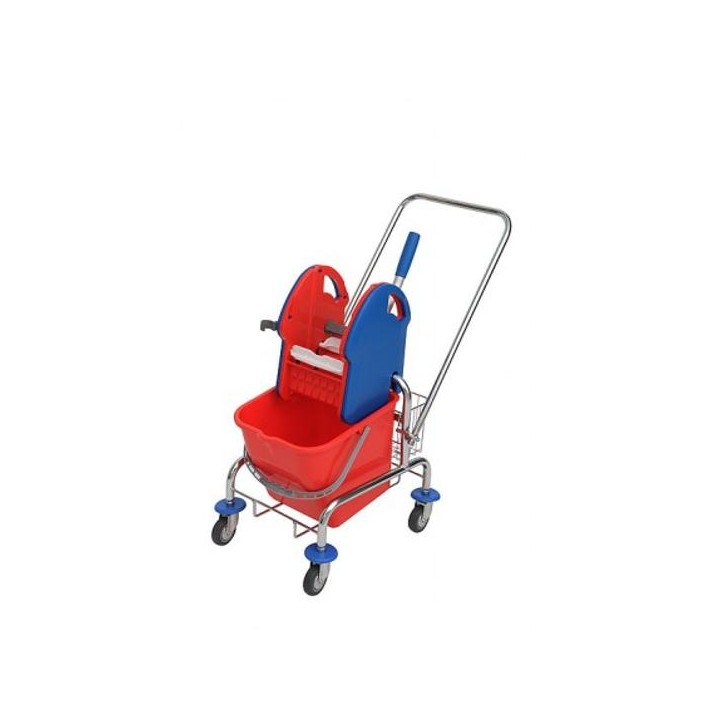WÓZEK ROLL MOP 01.20.K CH #WCH-0001
