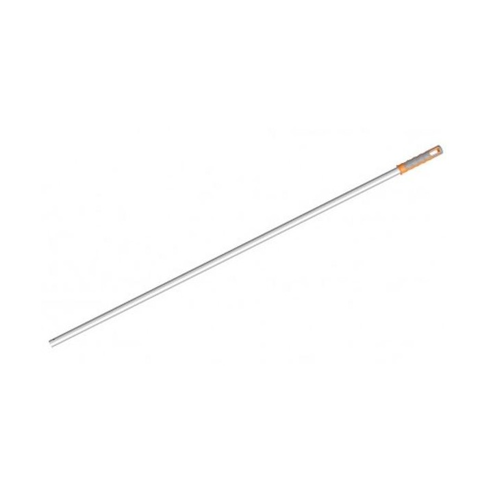 SZTYL ALUMINIOWY 1350MM #SZTY-0001