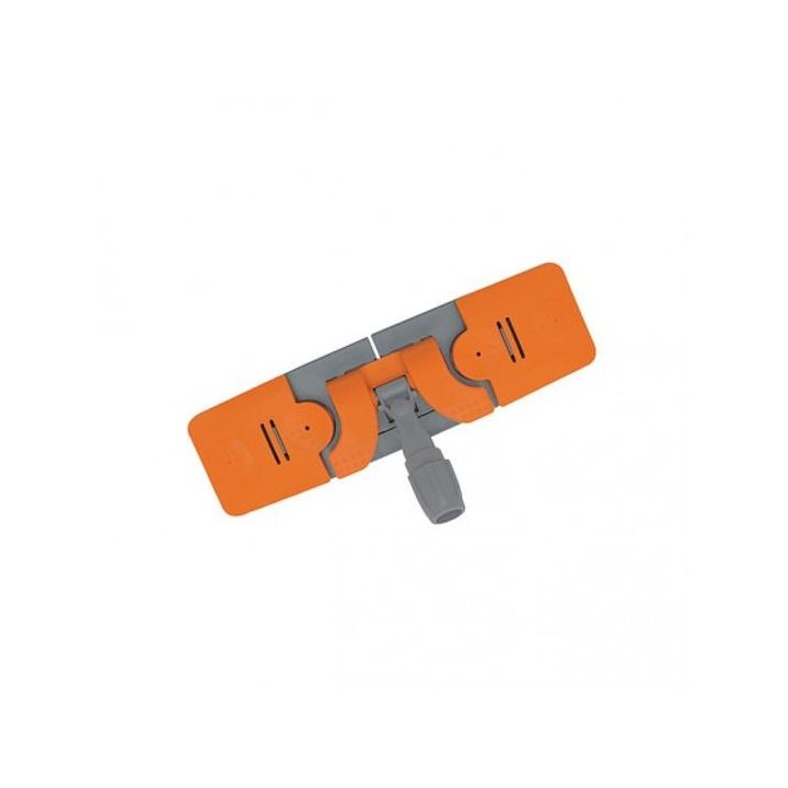 SZCZOTKA KLIK SUPER 40CM #SZCZ-0015