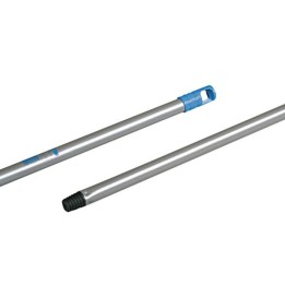 Vileda KIJ Z GWINTEM 140CM #100275