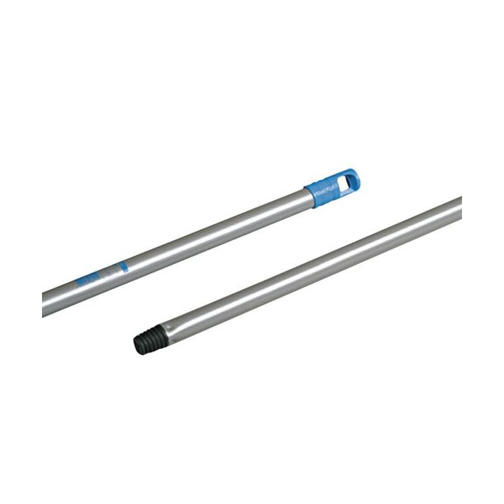 Vileda KIJ Z GWINTEM 140CM #100275