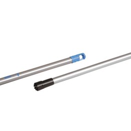 Vileda Kij SUPERMOP #100273