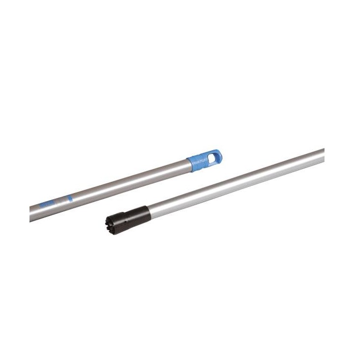 Vileda Kij SUPERMOP #100273