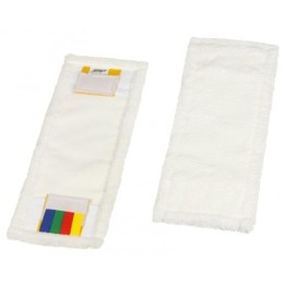 MOP KOMBI Z MIKROFAZY 40CM #MOP-0041