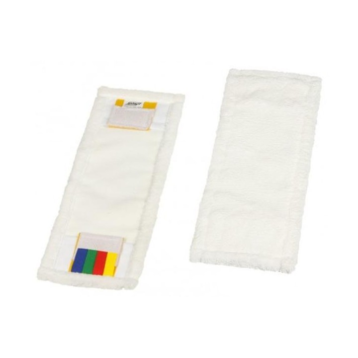 MOP KOMBI Z MIKROFAZY 40CM #MOP-0041