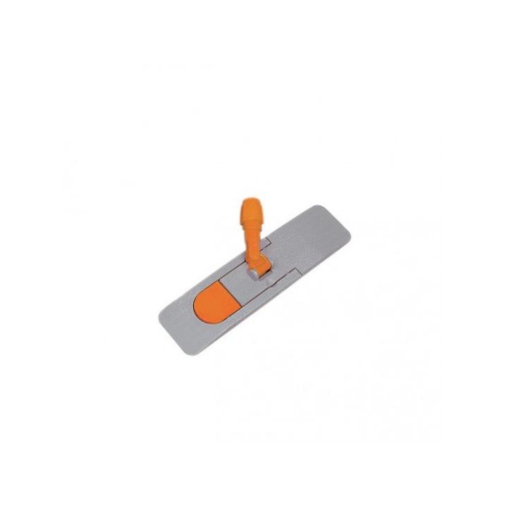 SZCZOTKA PŁASKA 40 CM M.02 SZAR-POMAR #SZCZ-0001