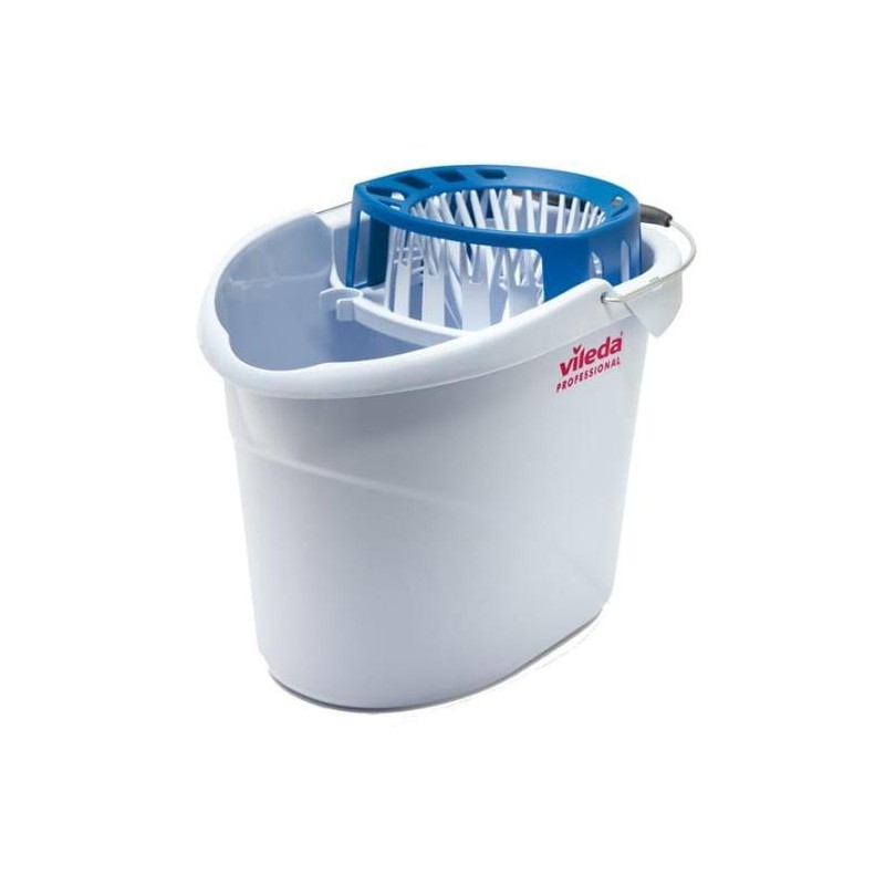 Profesjonalny produkt do utrzymania czystości
